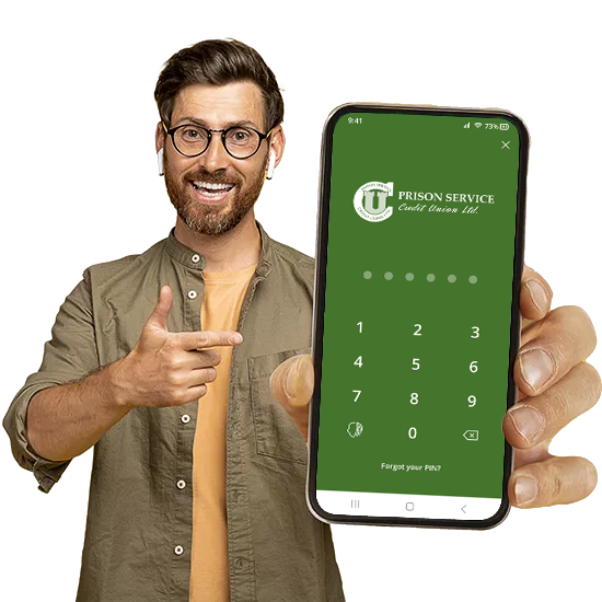 Quick Online Access