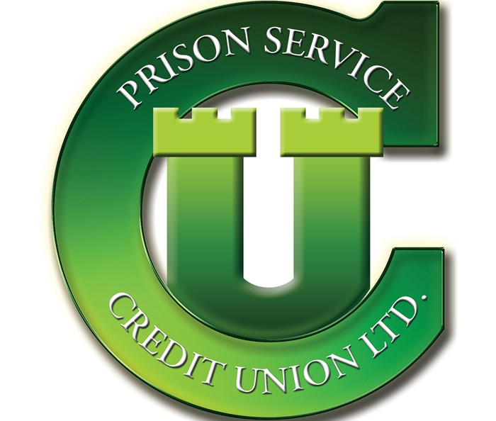 3 Year Term Deposit Account