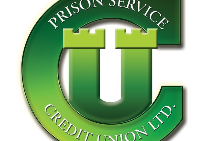 3 Year Term Deposit Account