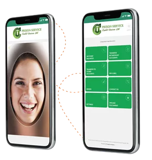 Join using your Phone