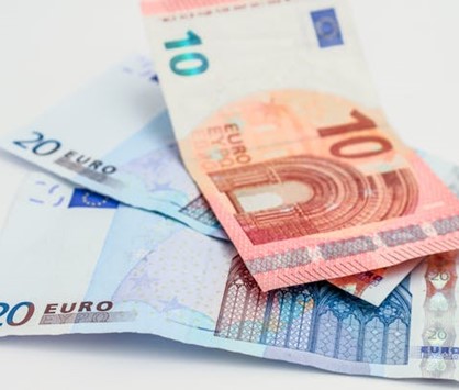 Free Enhanced Budget Accounts