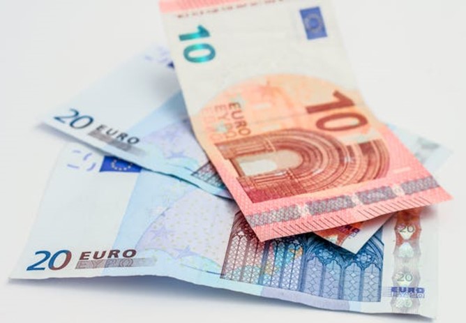 Free Enhanced Budget Accounts