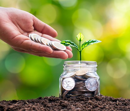 Loan within Shares